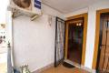 Venta - Apartment - Alicante - Alicante Centro