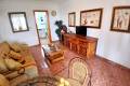 Venta - Apartment - Alicante - Alicante Centro