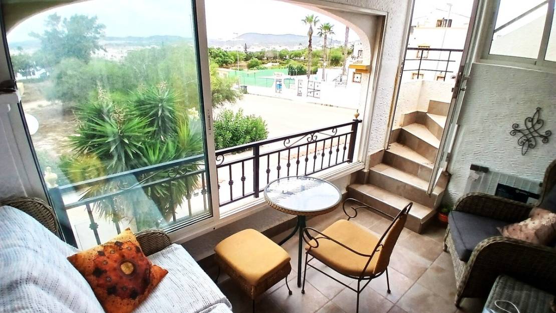 Venta - Apartment - Alicante - Alicante Centro