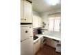 Venta - Apartment - Alicante - Alicante Centro
