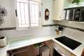 Venta - Apartment - Alicante - Alicante Centro