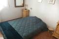Venta - Apartment - Alicante - Alicante Centro