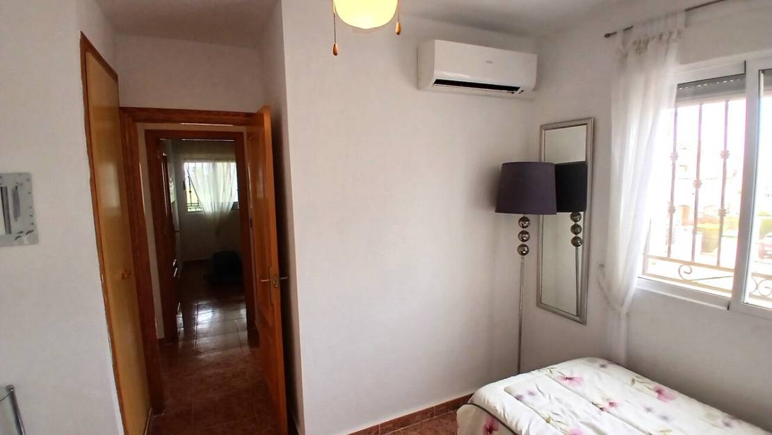 Venta - Apartment - Alicante - Alicante Centro