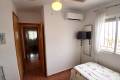 Venta - Apartment - Alicante - Alicante Centro