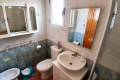 Venta - Apartment - Alicante - Alicante Centro
