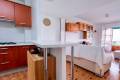 Venta - Apartment - Alicante - Alicante Centro