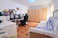 Venta - Apartment - Alicante - Alicante Centro