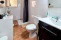 Venta - Apartment - Alicante - Alicante Centro