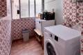 Venta - Apartment - Alicante - Alicante Centro