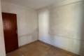 Venta - Apartment - Alicante - Carolinas Altas