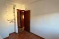 Venta - Apartment - Alicante - Carolinas Altas