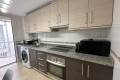 Venta - Apartment - Alicante City - Alicante City Centro