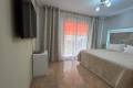 Venta - Apartment - Alicante City - Alicante City Centro