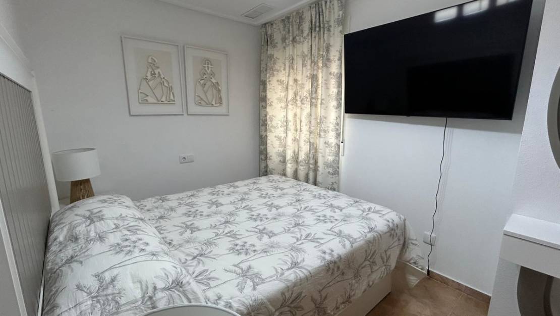 Venta - Apartment - Alicante City - Alicante City Centro