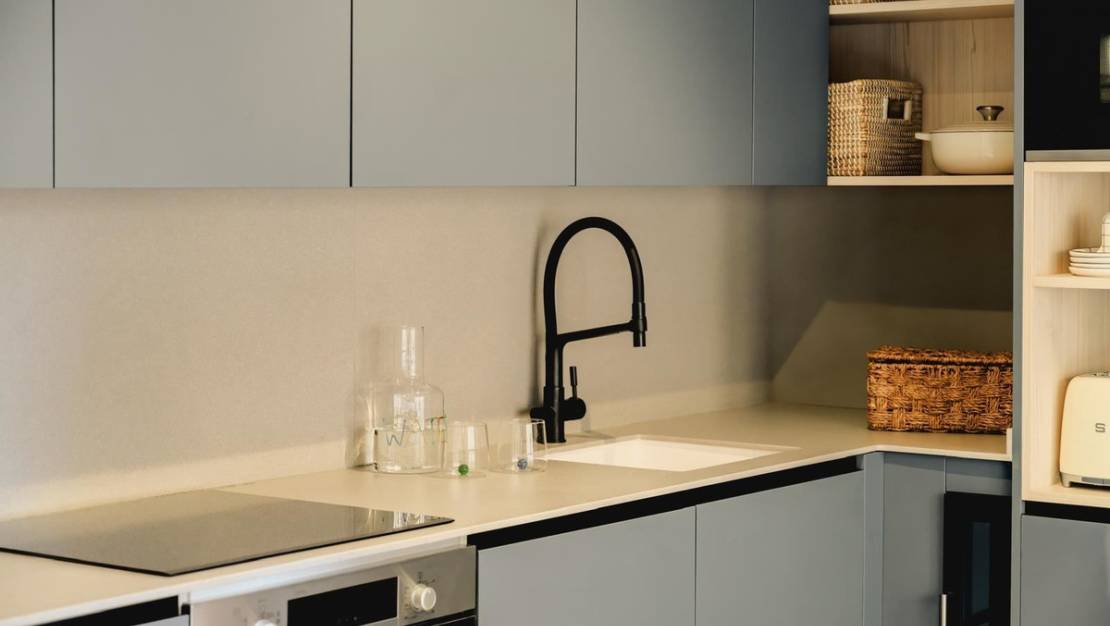 Venta - Apartment - Alicante City - Alicante City Centro