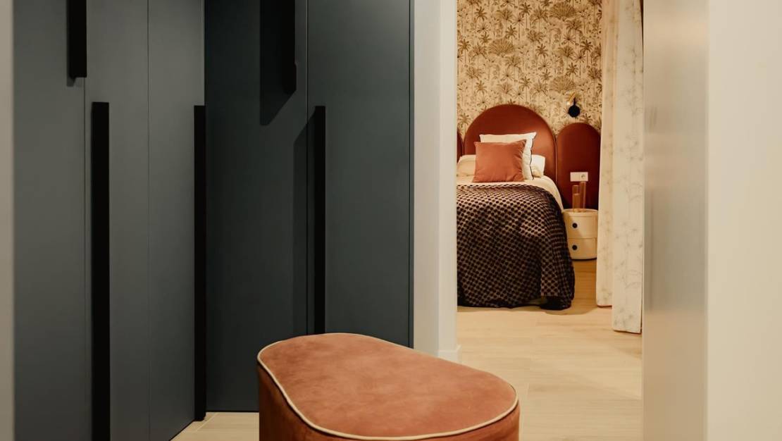 Venta - Apartment - Alicante City - Alicante City Centro