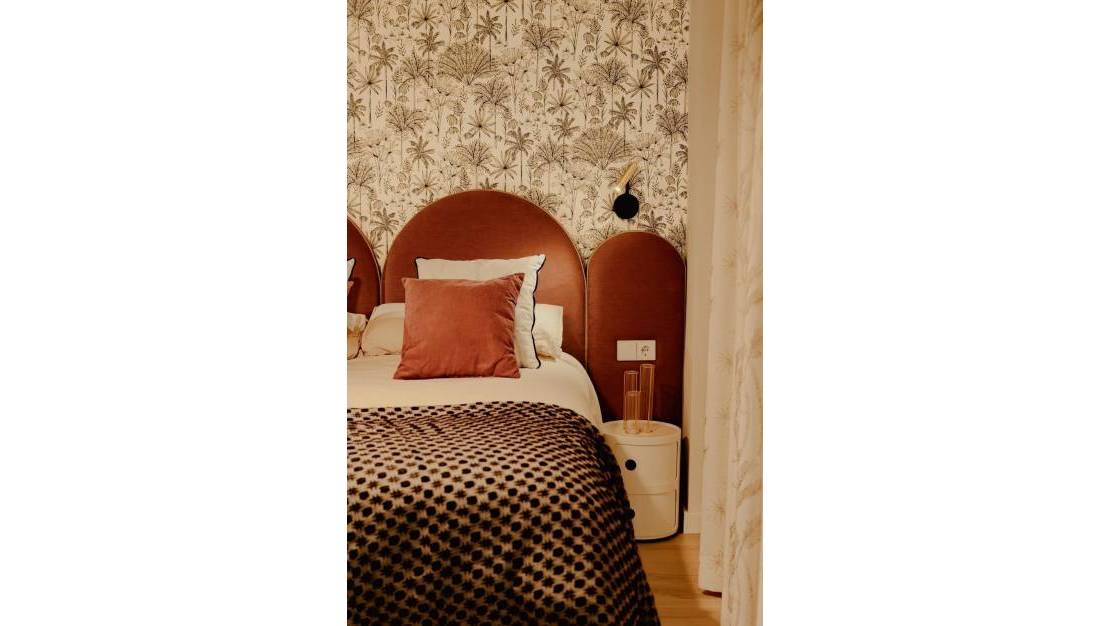 Venta - Apartment - Alicante City - Alicante City Centro