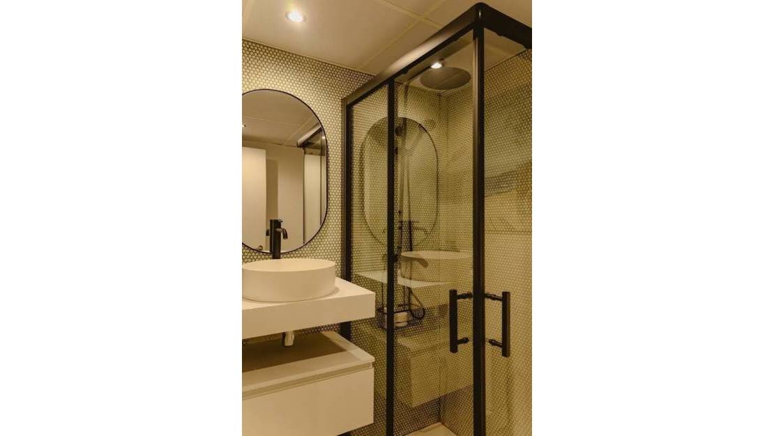 Venta - Apartment - Alicante City - Alicante City Centro