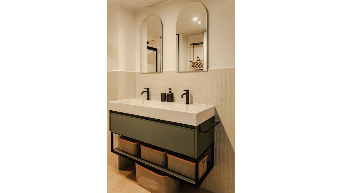 Venta - Apartment - Alicante City - Alicante City Centro