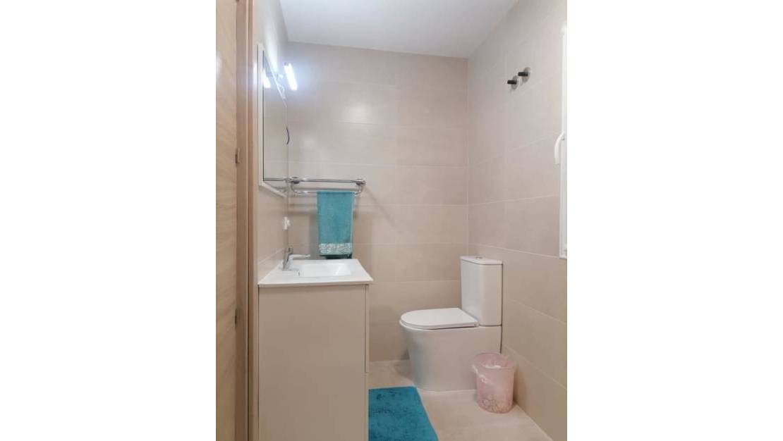 Venta - Apartment - Alicante City - Alicante City Centro