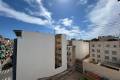 Venta - Apartment - Alicante City - Alicante City Centro