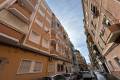 Venta - Apartment - Alicante City - Alicante City Centro