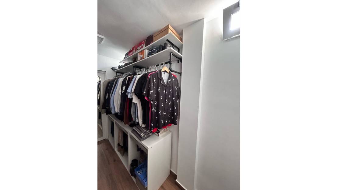 Venta - Apartment - Alicante City - Alicante City Centro