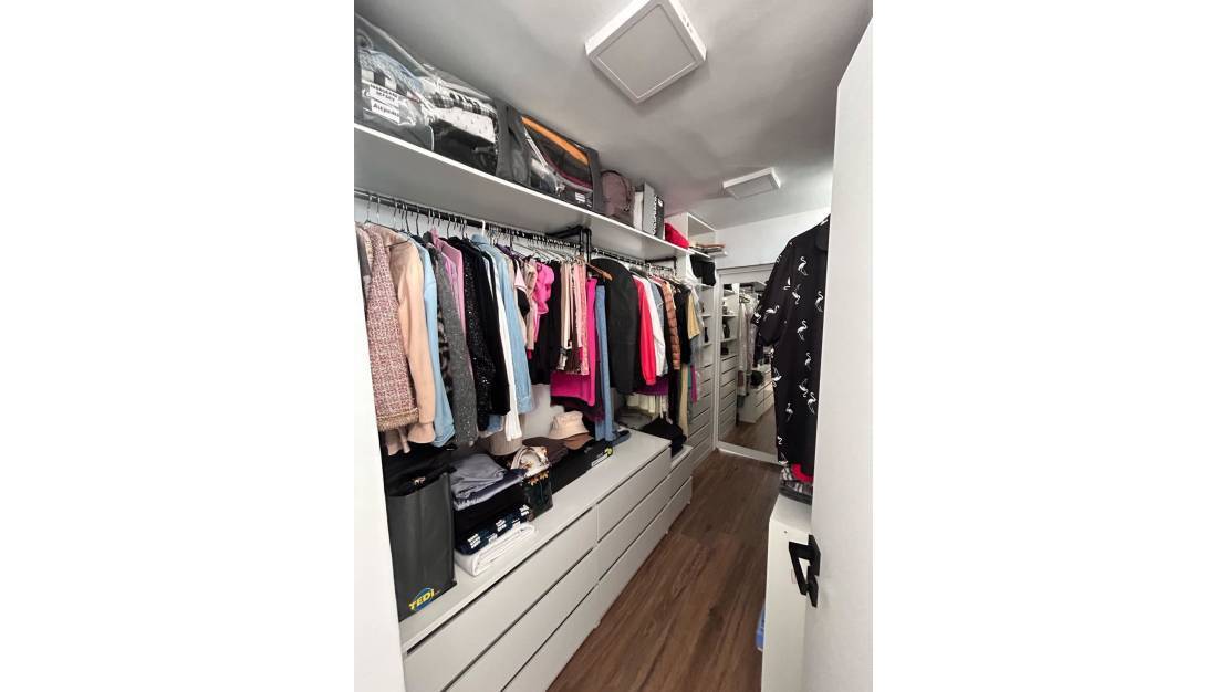 Venta - Apartment - Alicante City - Alicante City Centro