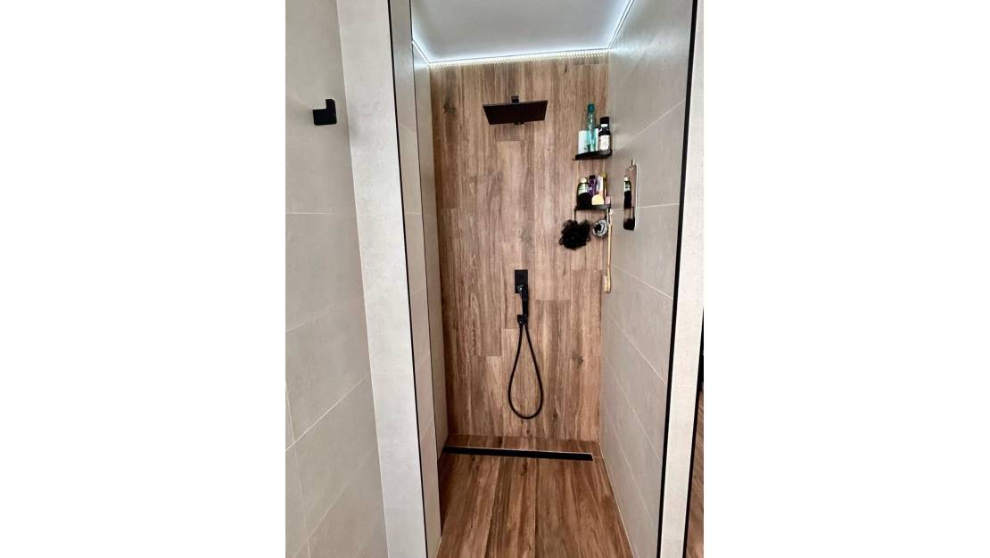 Venta - Apartment - Alicante City - Alicante City Centro