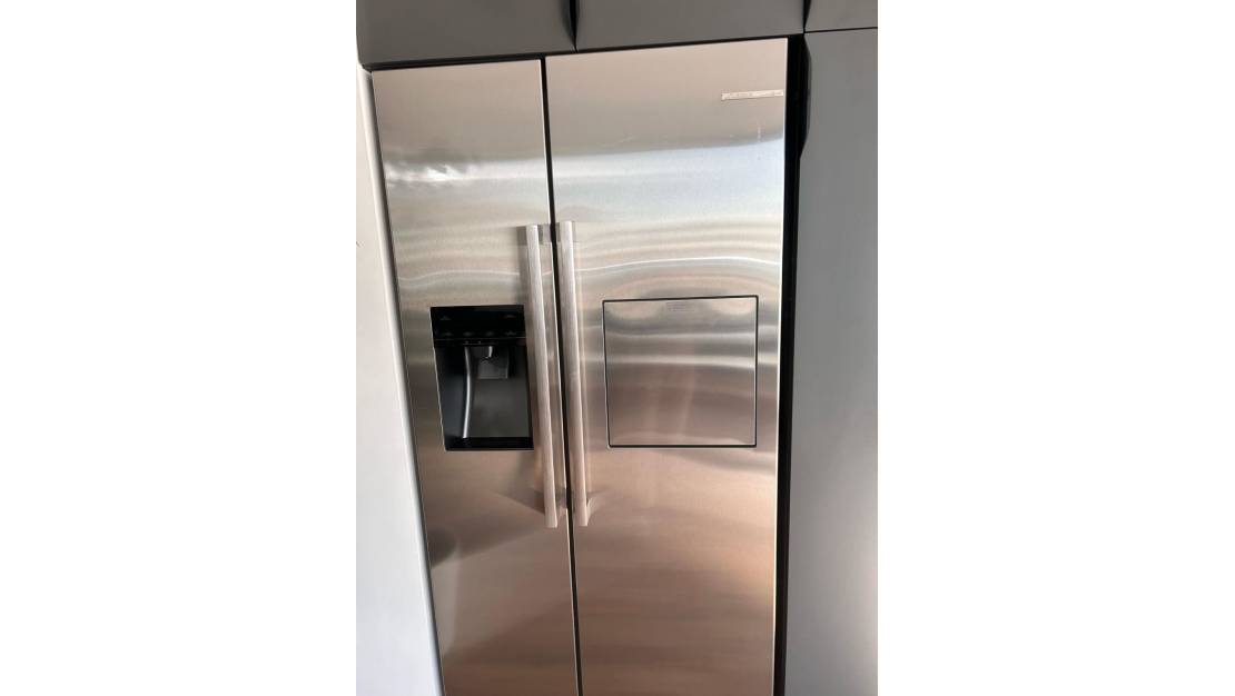 Venta - Apartment - Alicante City - Alicante City Centro