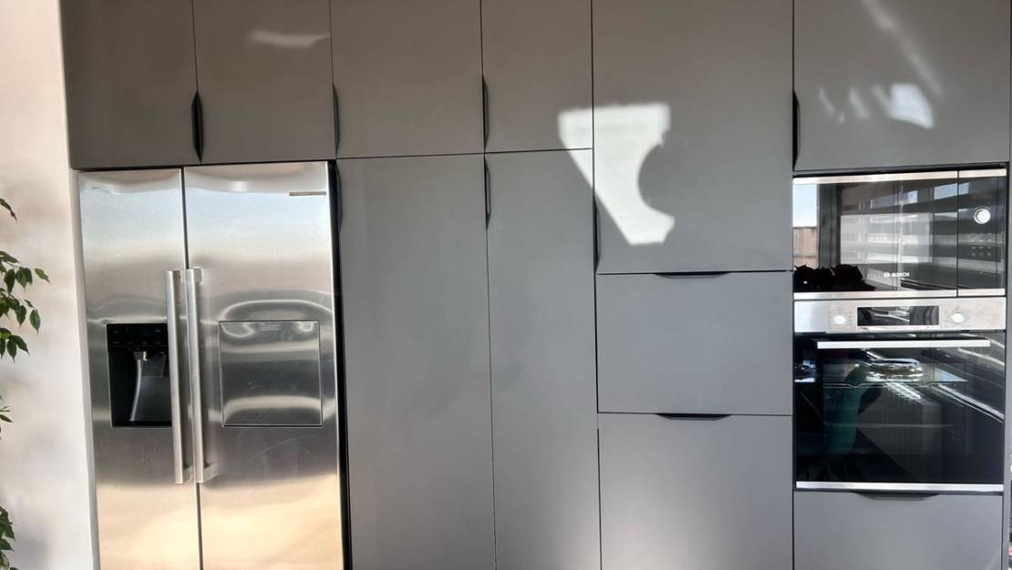 Venta - Apartment - Alicante City - Alicante City Centro