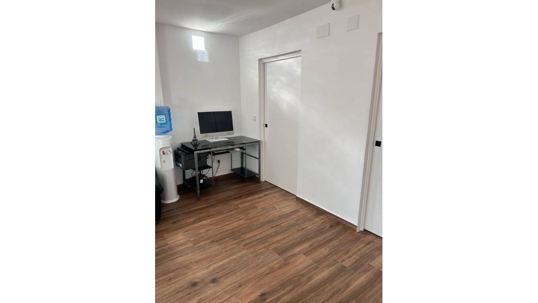 Venta - Apartment - Alicante City - Alicante City Centro