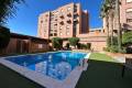 Venta - Apartment - Alicante City - Alicante City Centro