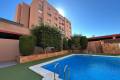 Venta - Apartment - Alicante City - Alicante City Centro