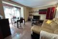 Venta - Apartment - Alicante City - Alicante City Centro