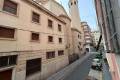 Venta - Apartment - Alicante City - Alicante City Centro