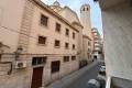 Venta - Apartment - Alicante City - Alicante City Centro