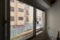 Venta - Apartment - Alicante City - Alicante City Centro