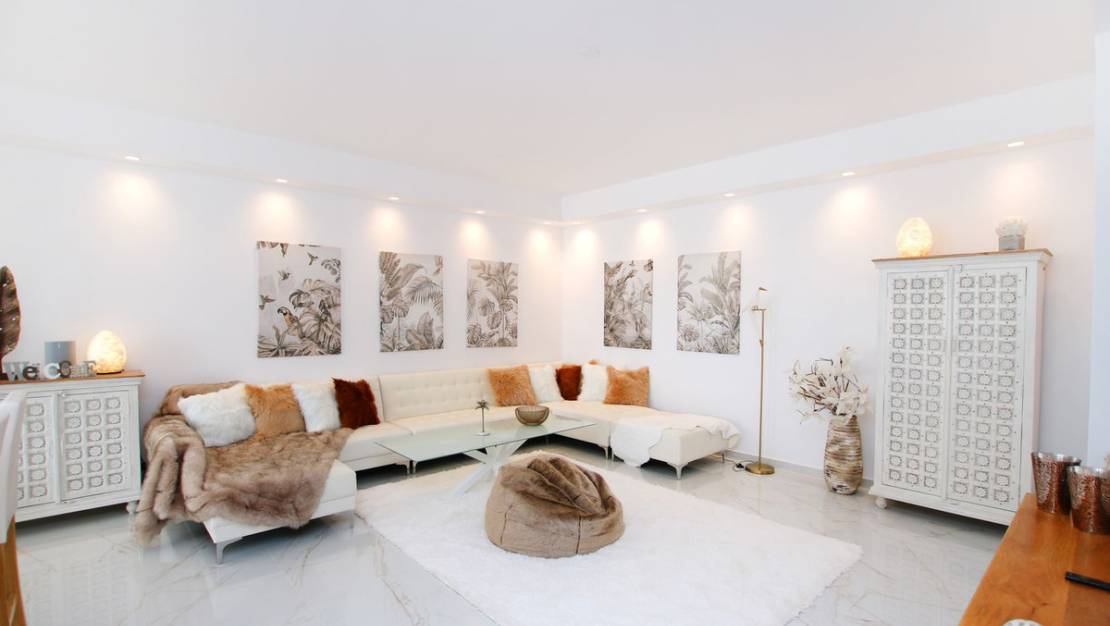 Venta - Apartment - Alicante City - Alicante City Centro