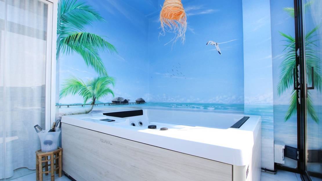 Venta - Apartment - Alicante City - Alicante City Centro