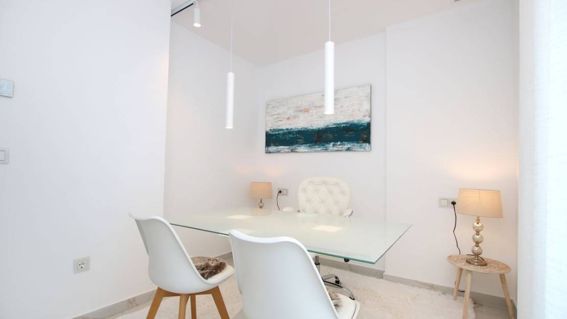 Venta - Apartment - Alicante City - Alicante City Centro