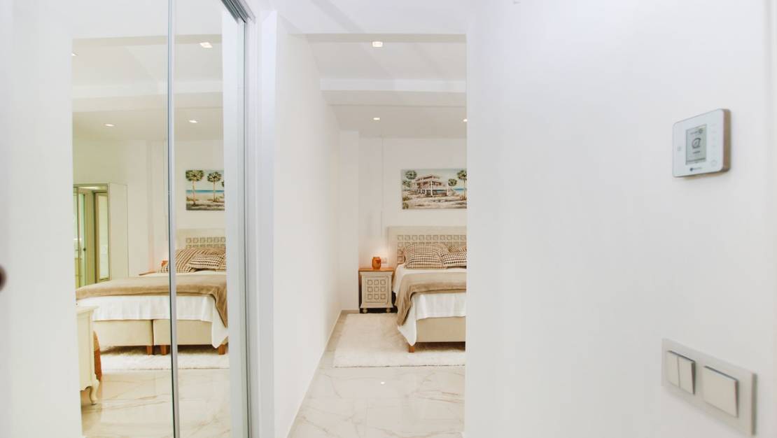 Venta - Apartment - Alicante City - Alicante City Centro