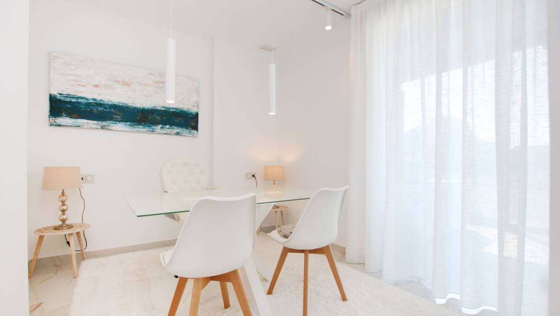 Venta - Apartment - Alicante City - Alicante City Centro