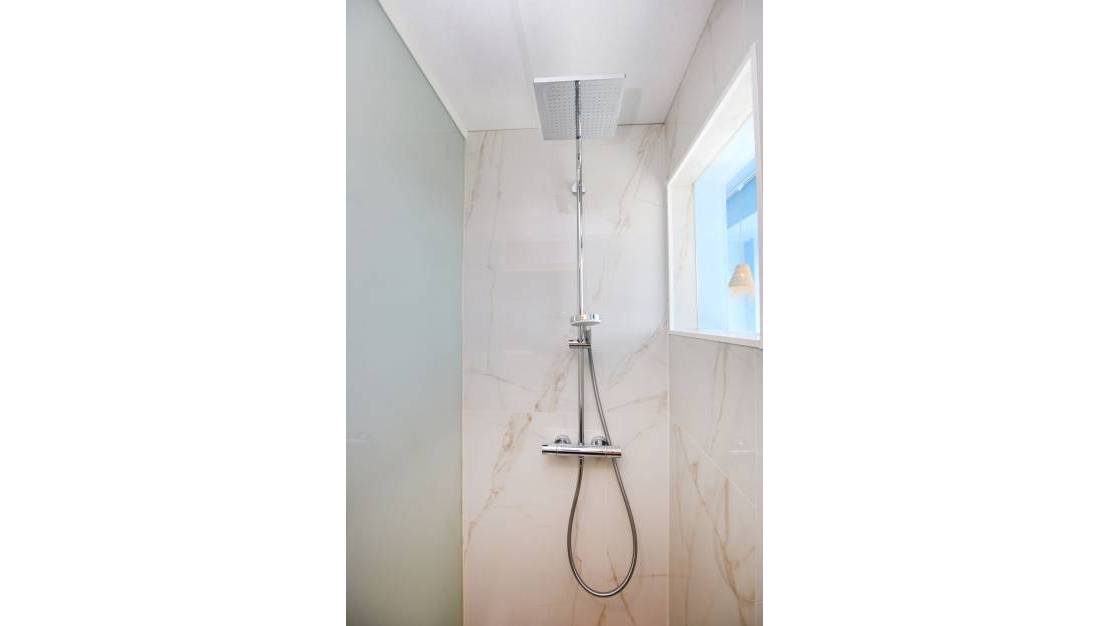 Venta - Apartment - Alicante City - Alicante City Centro