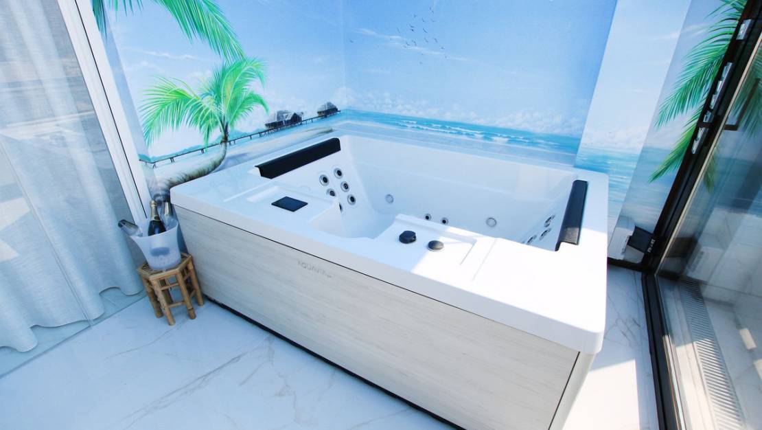 Venta - Apartment - Alicante City - Alicante City Centro