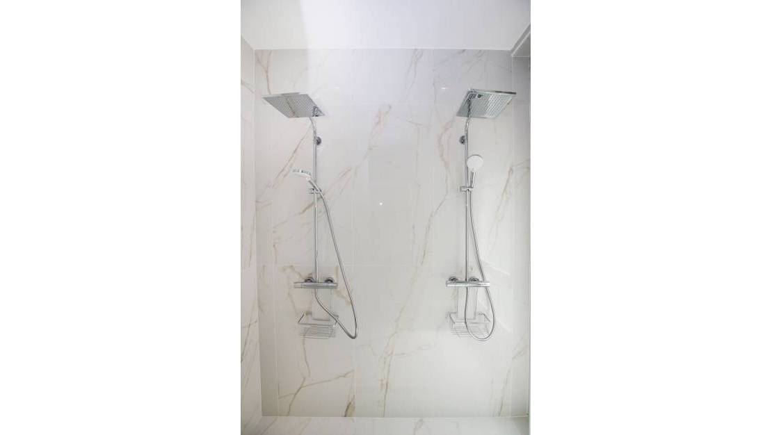 Venta - Apartment - Alicante City - Alicante City Centro