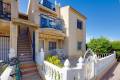 Venta - Apartment - Alicante City - La Torreta