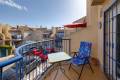 Venta - Apartment - Alicante City - La Torreta