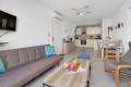 Venta - Apartment - Alicante City - La Torreta