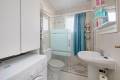 Venta - Apartment - Alicante City - La Torreta